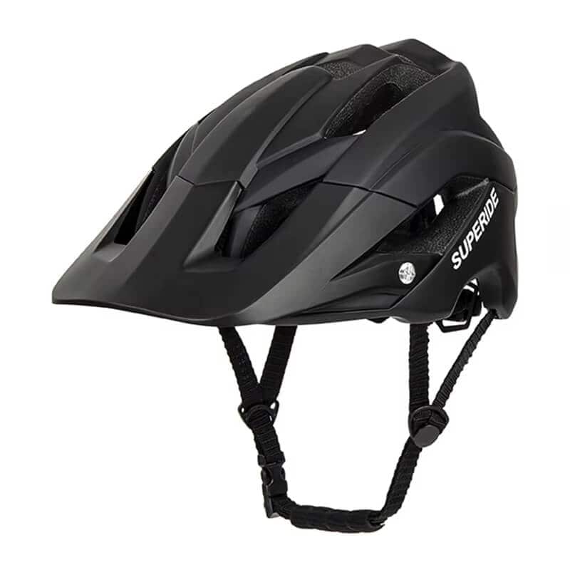 giro casque velo – Image 7