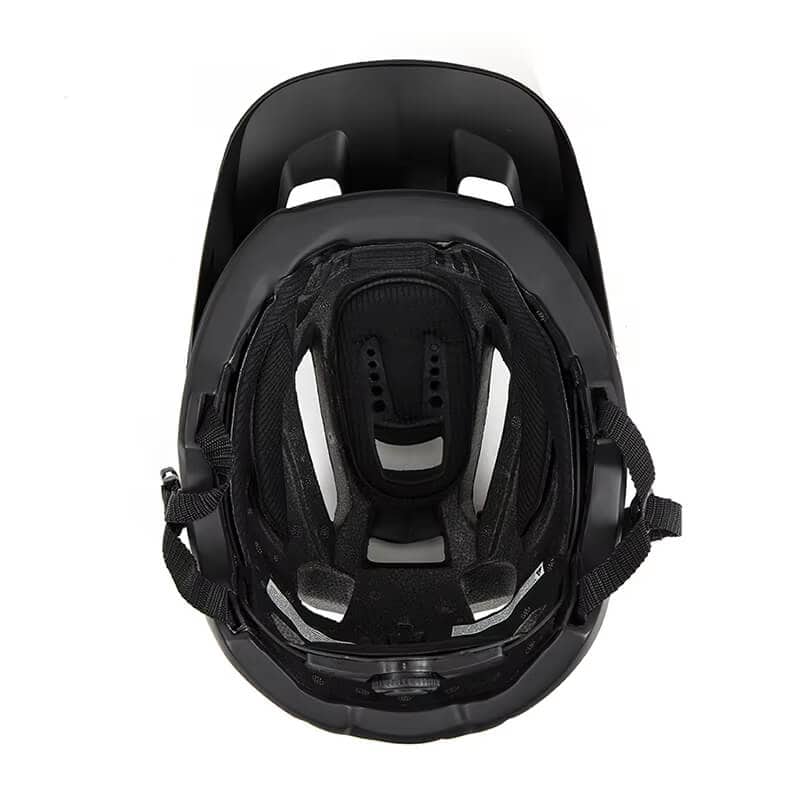 giro casque velo – Image 9