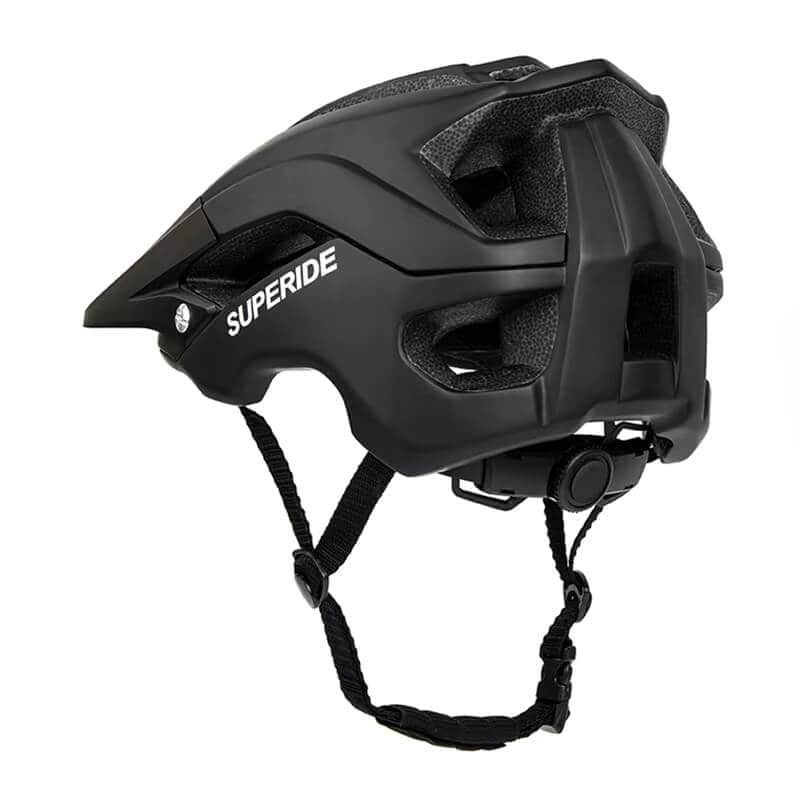 giro casque velo – Image 8