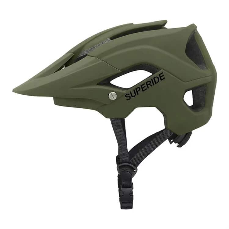 casque velo