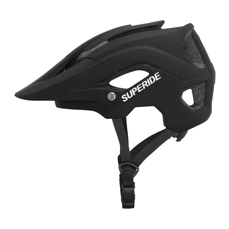 casque velo