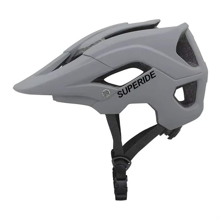 casque velo