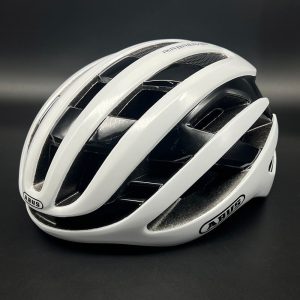 casque velo