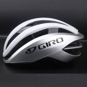 casque velo