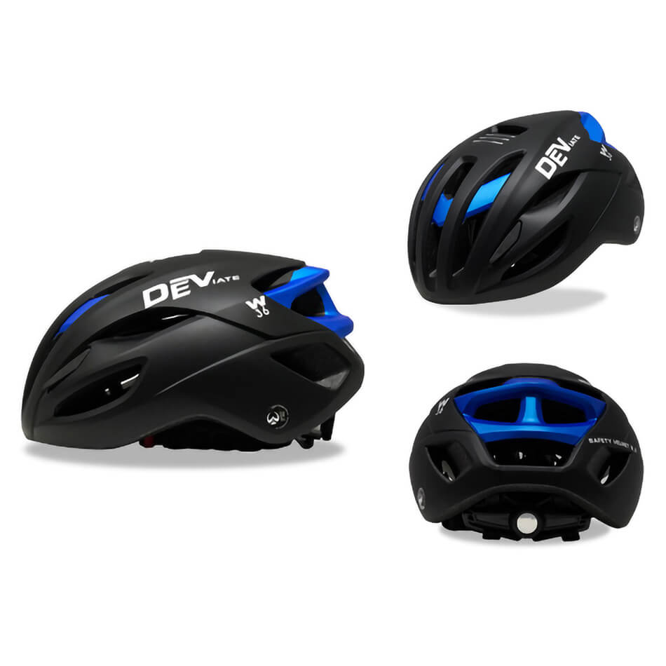 casque velo