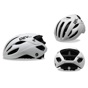 casque velo