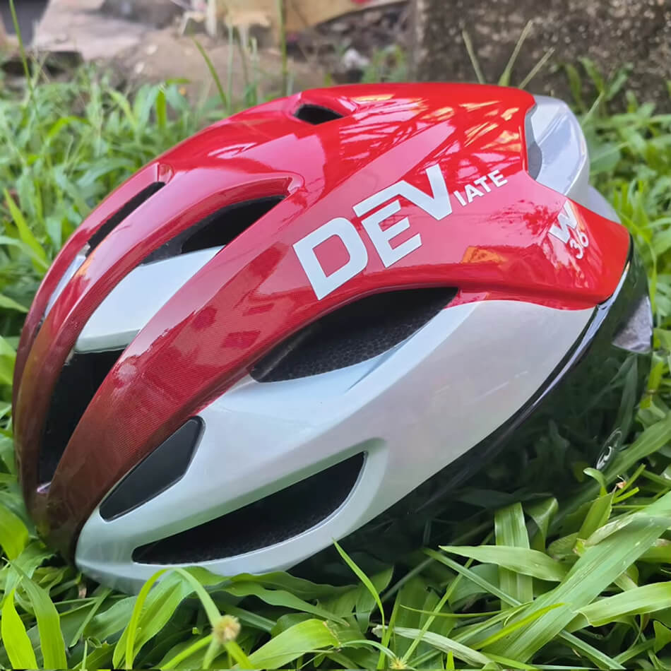 casques velo met – Image 19