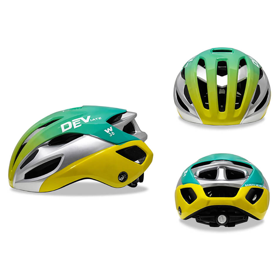 casque velo