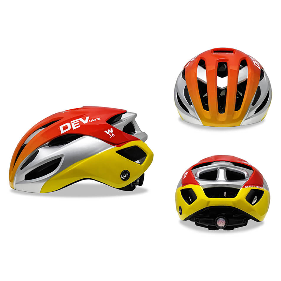 casque velo