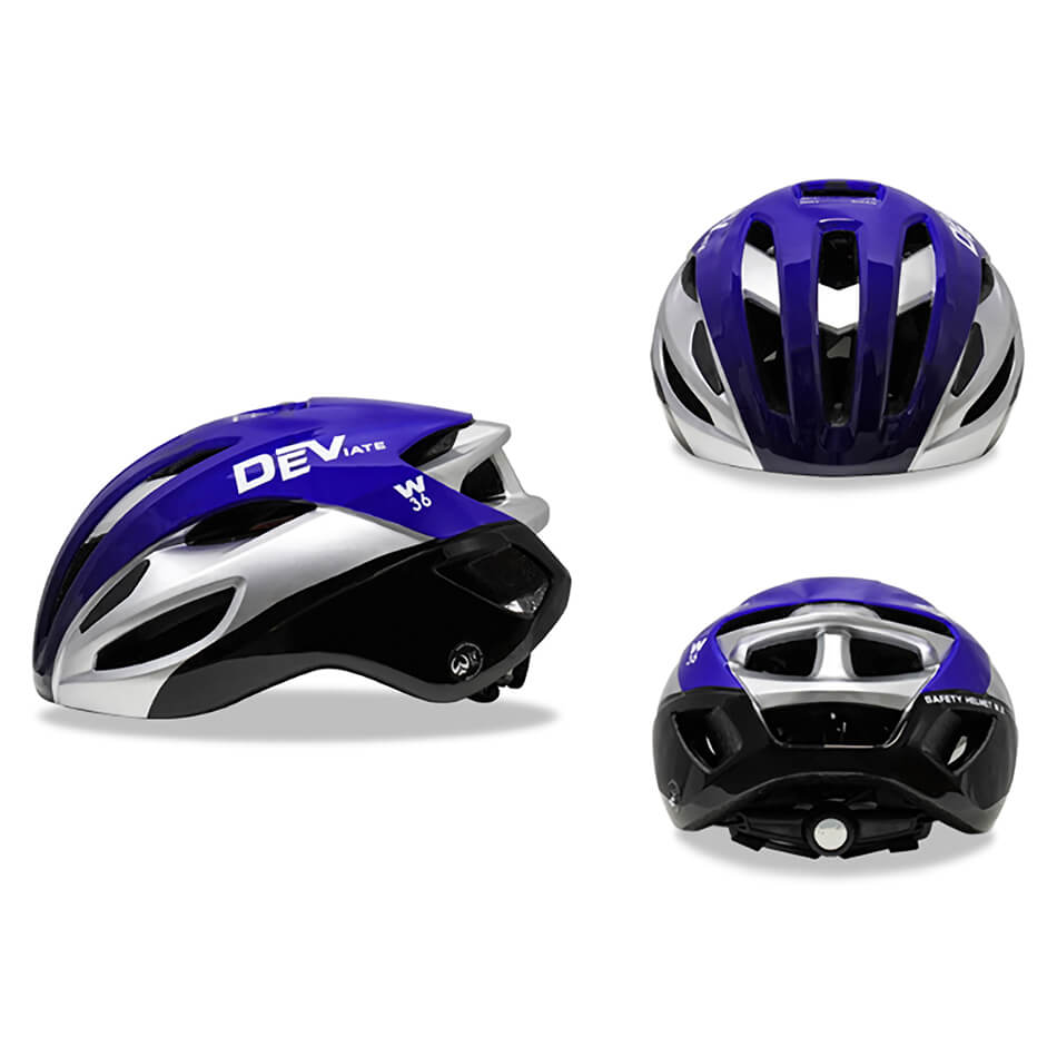 casque velo