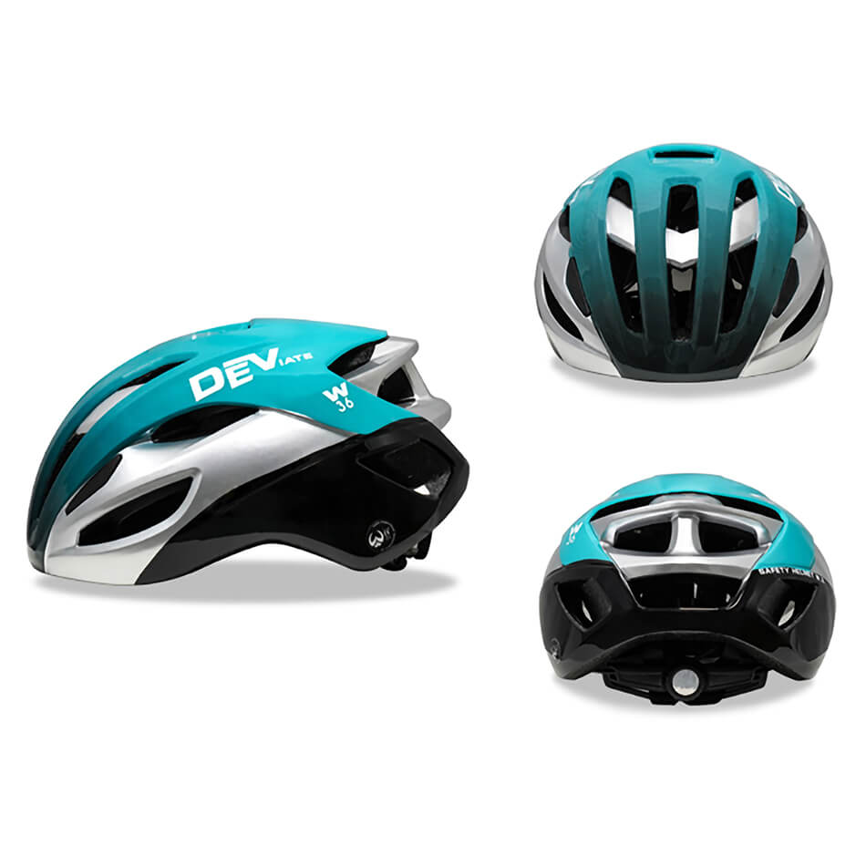 casque velo