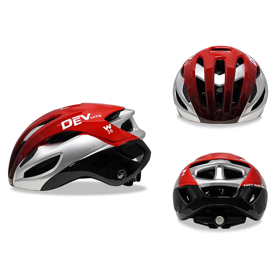 casque velo