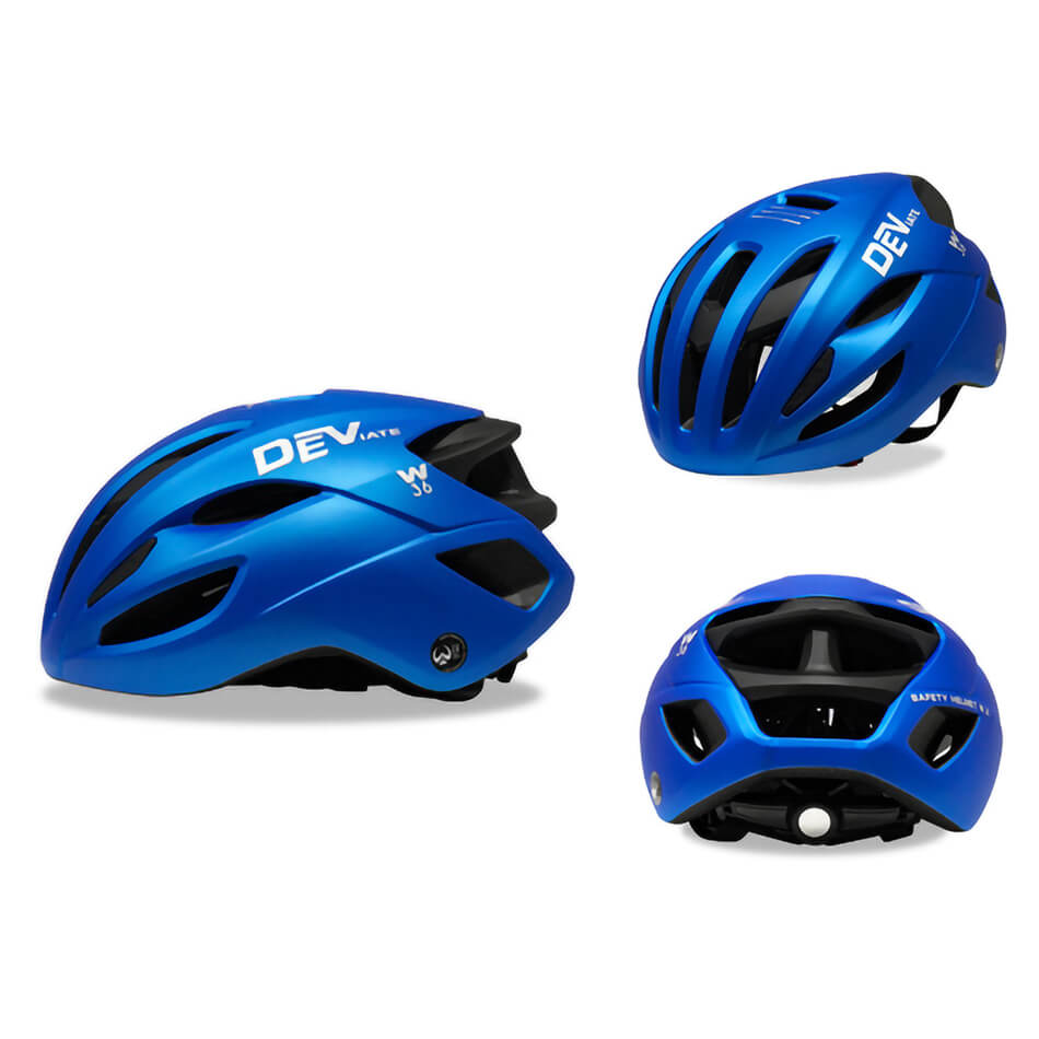 casque velo