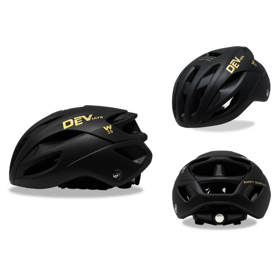 casque velo