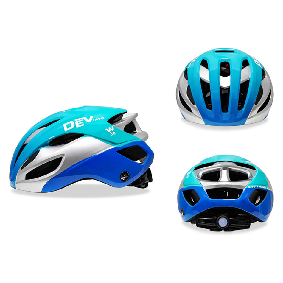 casque velo