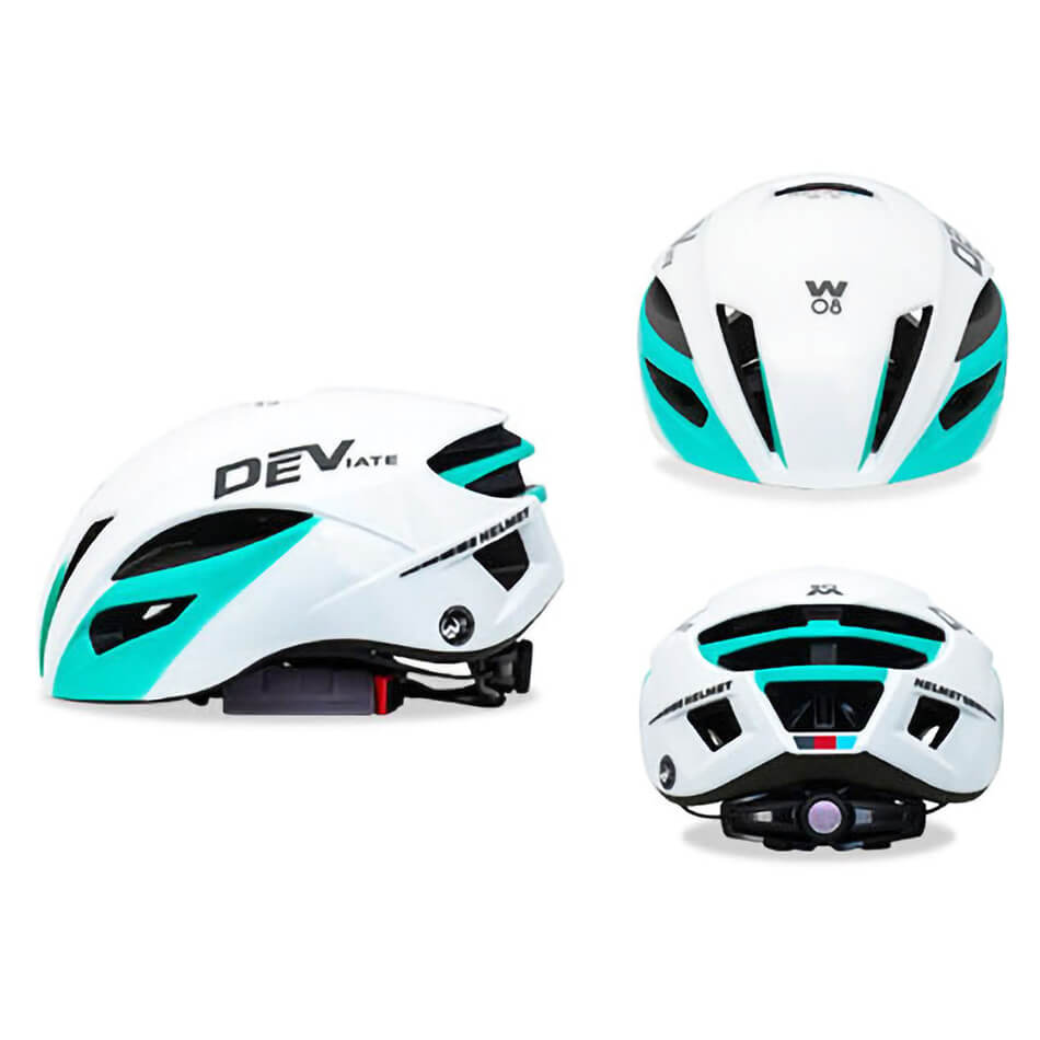 casque velo