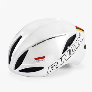 casque velo