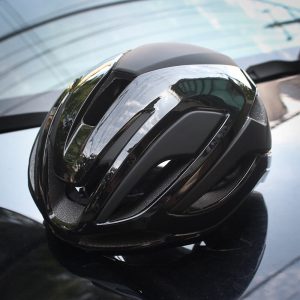 casque velo