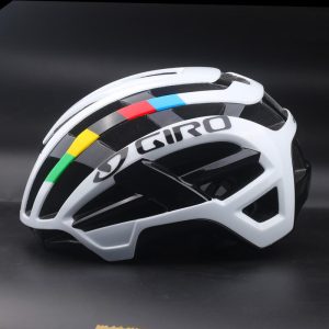 casque velo