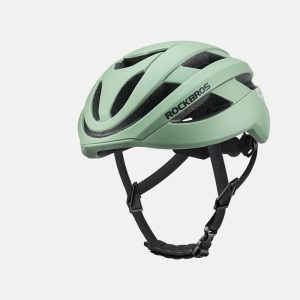 casque velo
