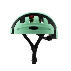 casque velo urbain