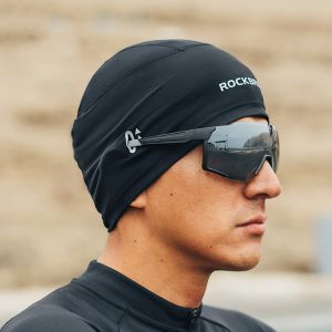 casque pour velo electrique