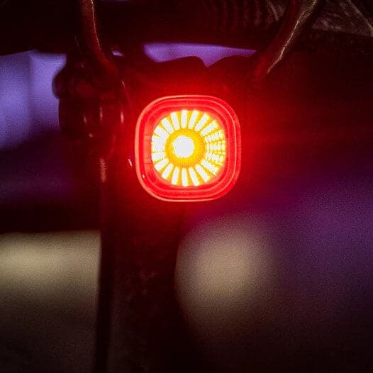 LumiVélo™ | Feu vélo multifonction et facile à installer – Image 5