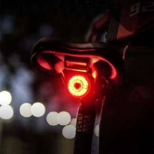DérailleurGuard™ | Protecteur vélo robuste pour protection optimale