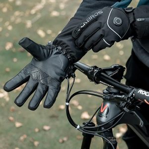 casque velo visiere femme