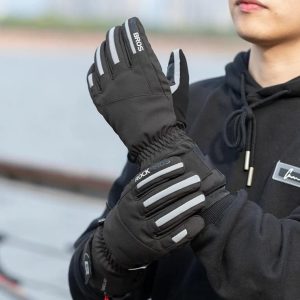 casque velo avec clignotant