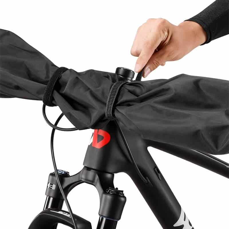 RéparaVélo™ | Kit vélo 12 en 1 compact et polyvalent – Image 3