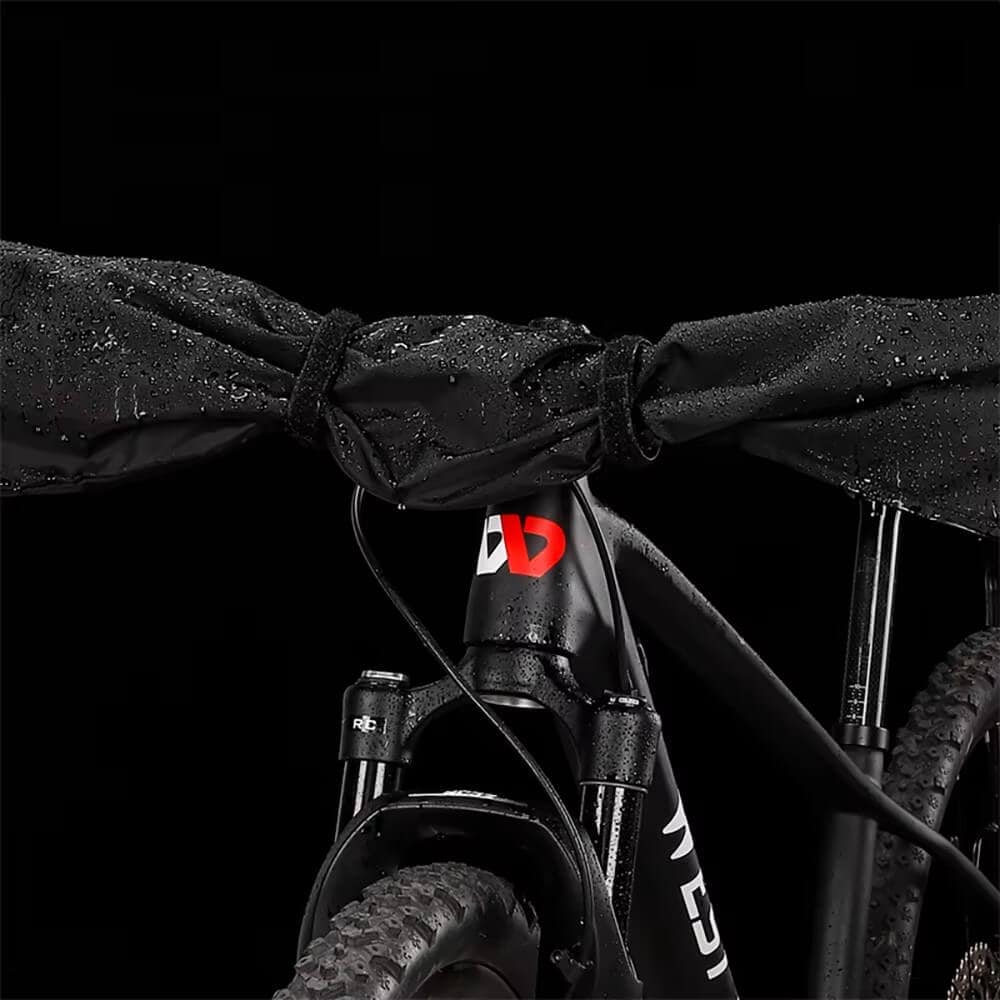 RéparaVélo™ | Kit vélo 12 en 1 compact et polyvalent – Image 5