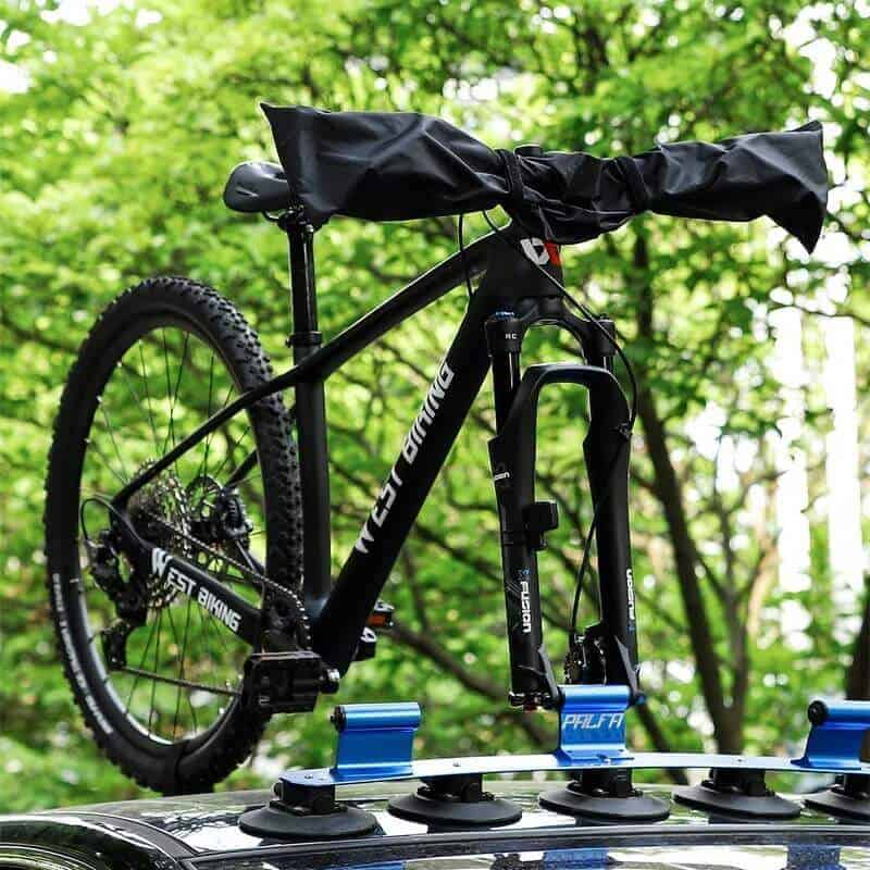 RéparaVélo™ | Kit vélo 12 en 1 compact et polyvalent – Image 2
