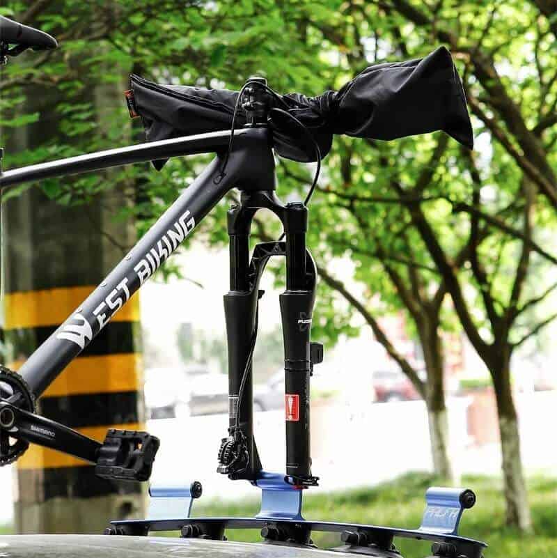 RéparaVélo™ | Kit vélo 12 en 1 compact et polyvalent – Image 4
