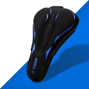 housse de selle