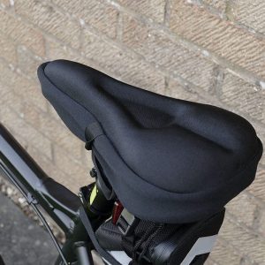 selle velo route italia