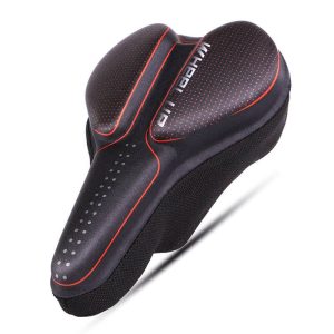 Housse de selle