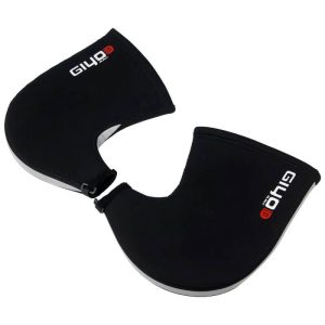 Manchons velo