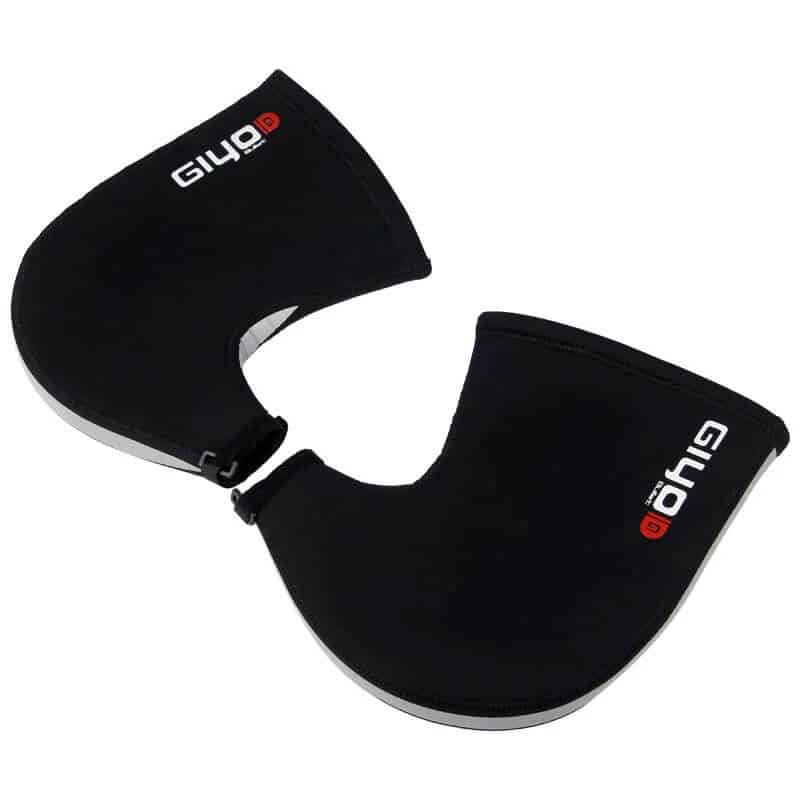 Manchons velo