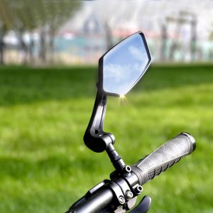 BéretLumi™ | Bonnet lampe intégrée