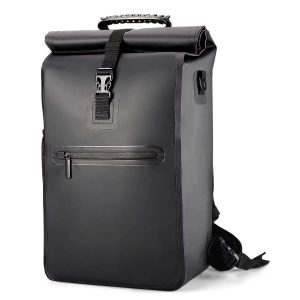 sac a dos velo