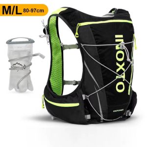 sac a dos velo