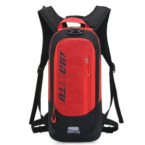 sac a dos velo