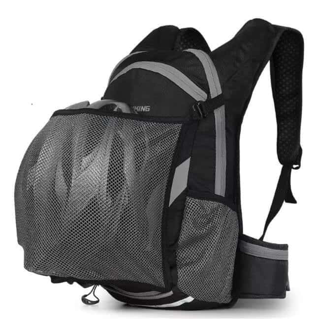 sac a dos chien velo – Image 6