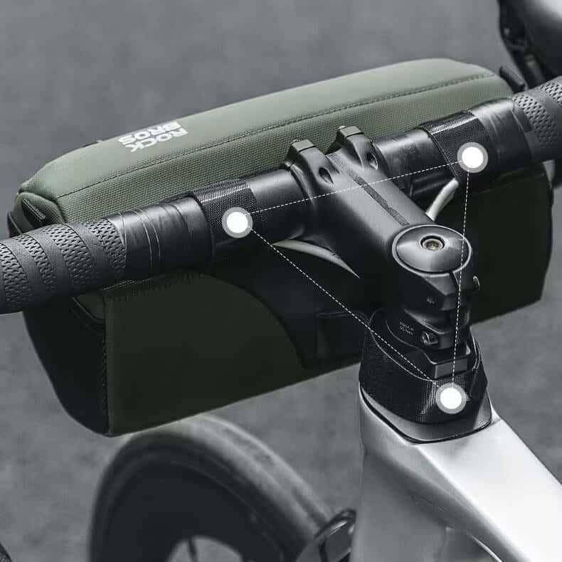 sacoche velo double – Image 10