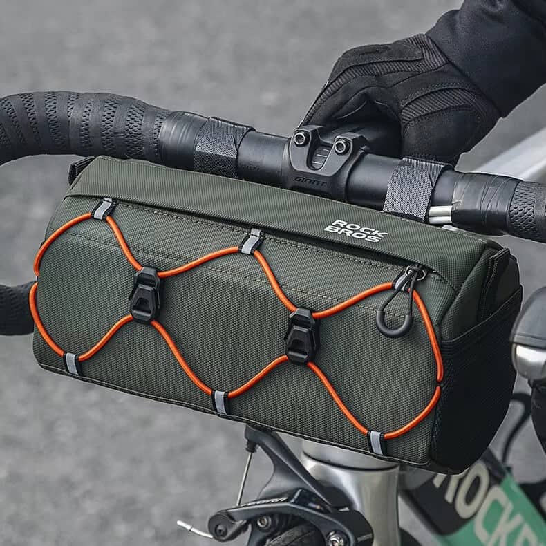 sacoche velo double – Image 7