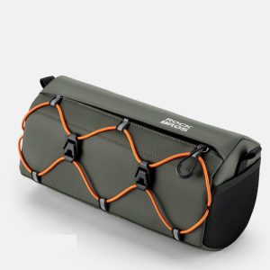 sacoche guidon vélo