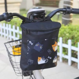 decathlon sac a dos velo