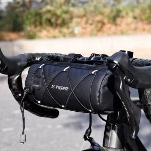 sacoche pour velo route