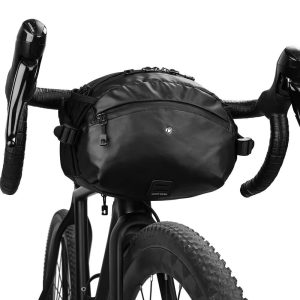 sacoche guidon vélo